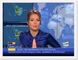 sdm 22 02 2008 000596 * 768 x 576 * (246KB)